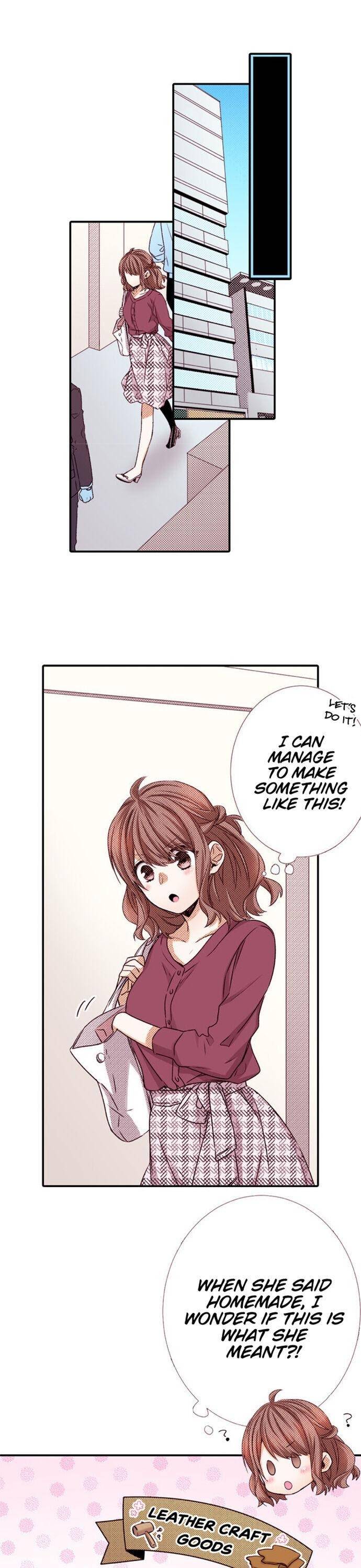 Page 8 of Chapter 5.1