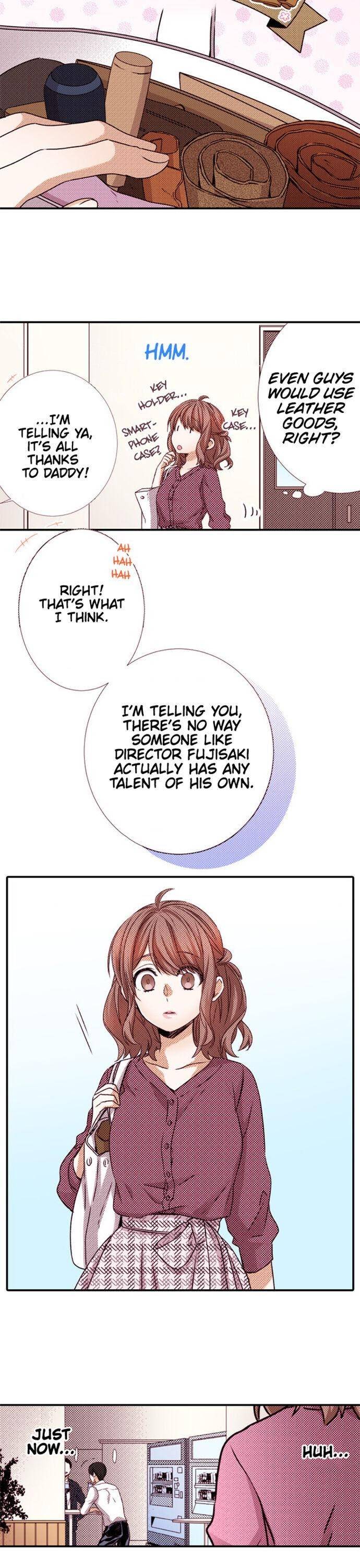 Page 9 of Chapter 5.1