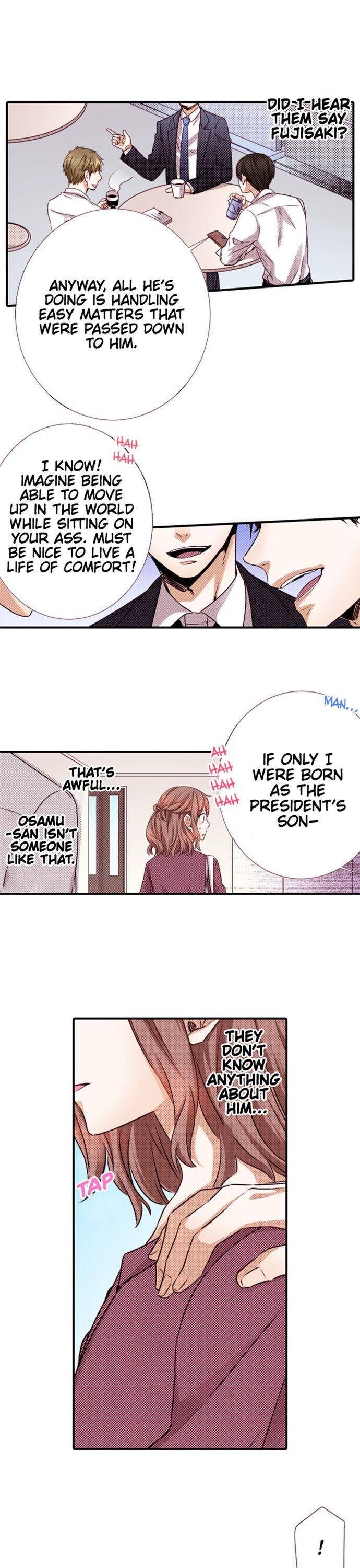 Page 10 of Chapter 5.1