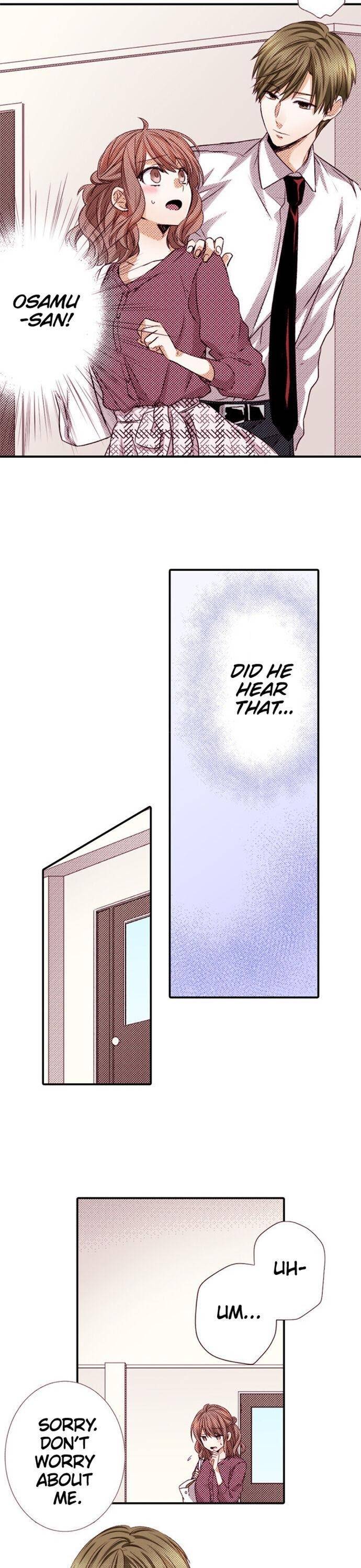 Page 11 of Chapter 5.1
