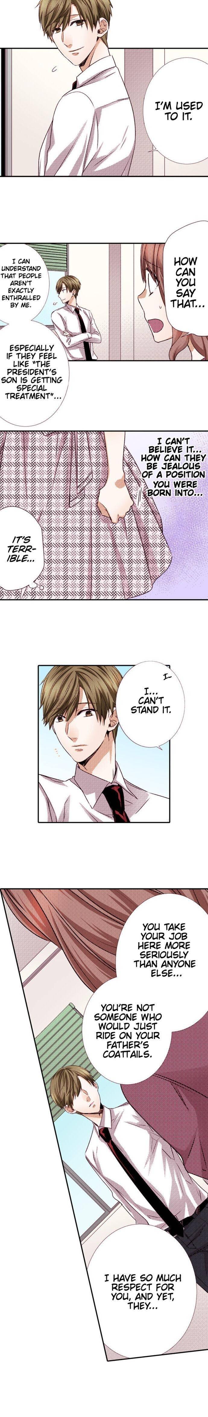 Page 12 of Chapter 5.1