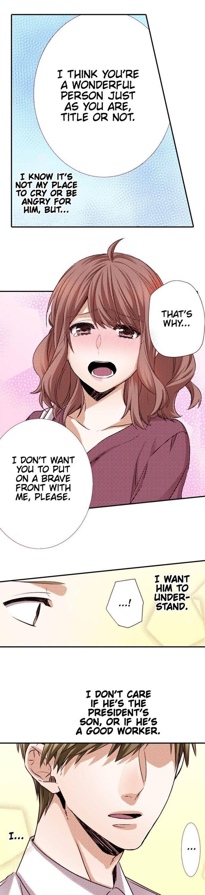 Page 13 of Chapter 5.1