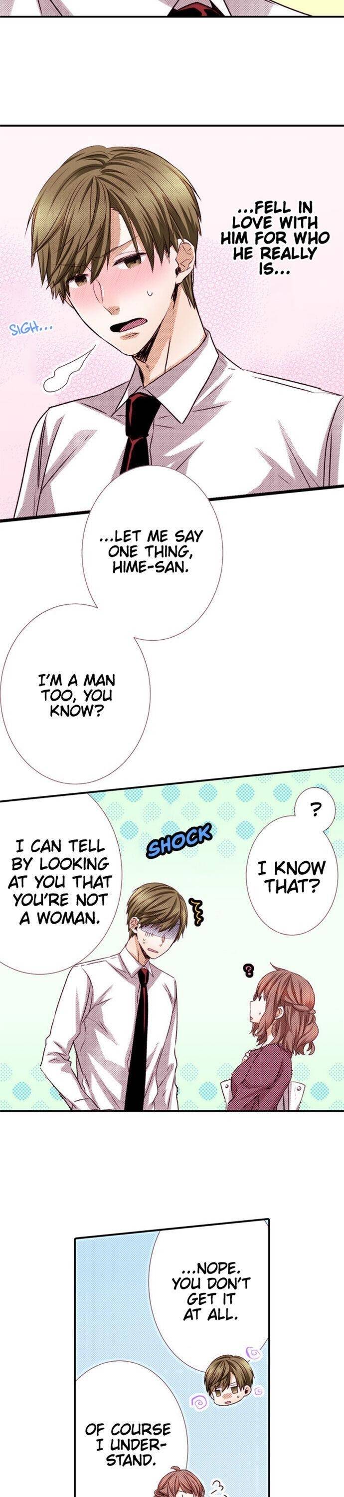 Page 14 of Chapter 5.1