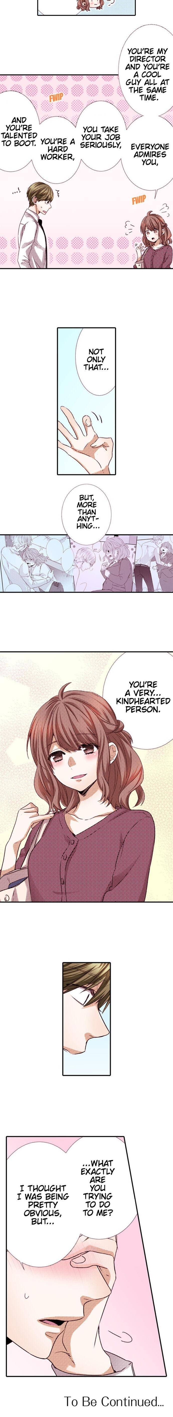 Page 15 of Chapter 5.1