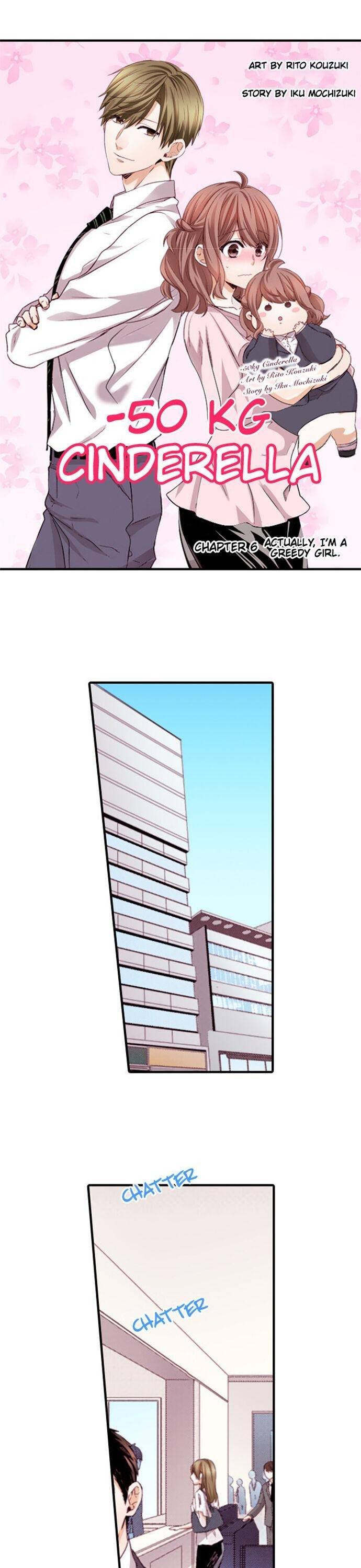 Page 1 of Chapter 6.1