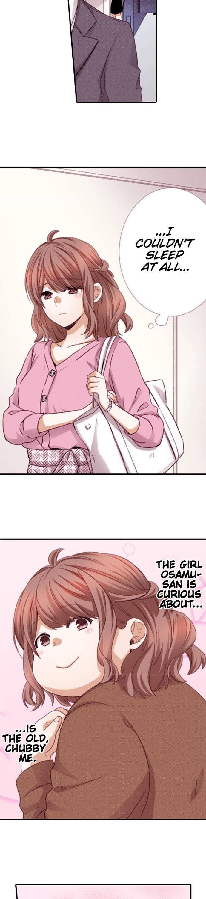 Page 2 of Chapter 6.1