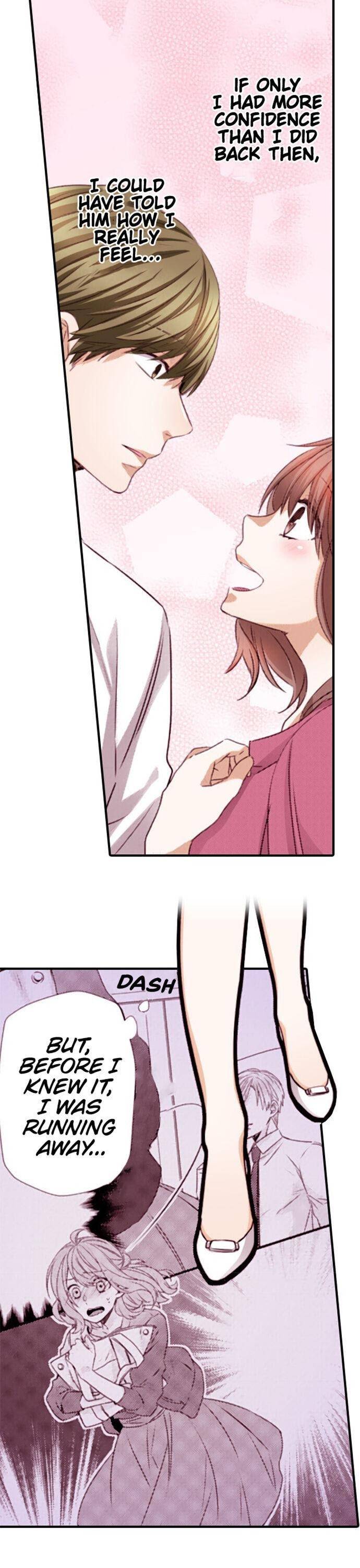Page 3 of Chapter 6.1