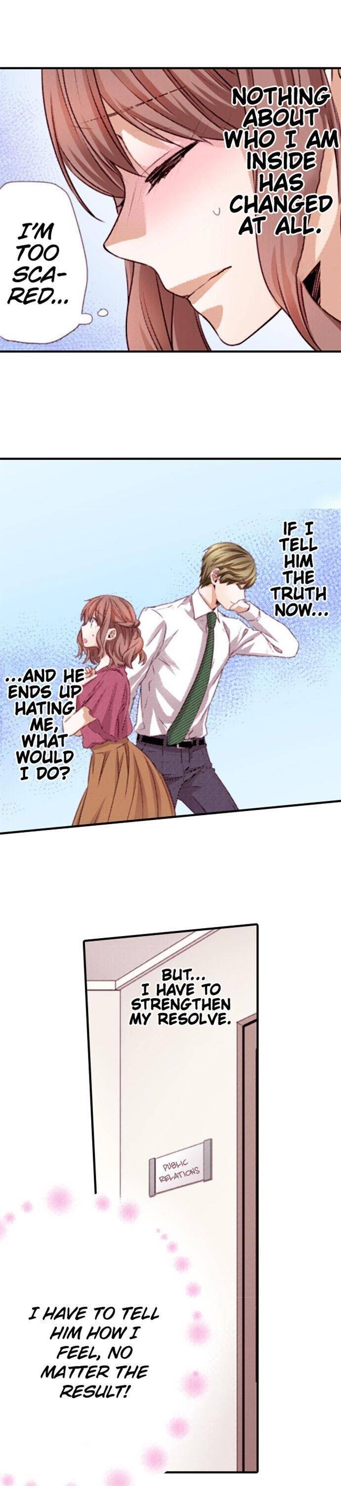 Page 4 of Chapter 6.1