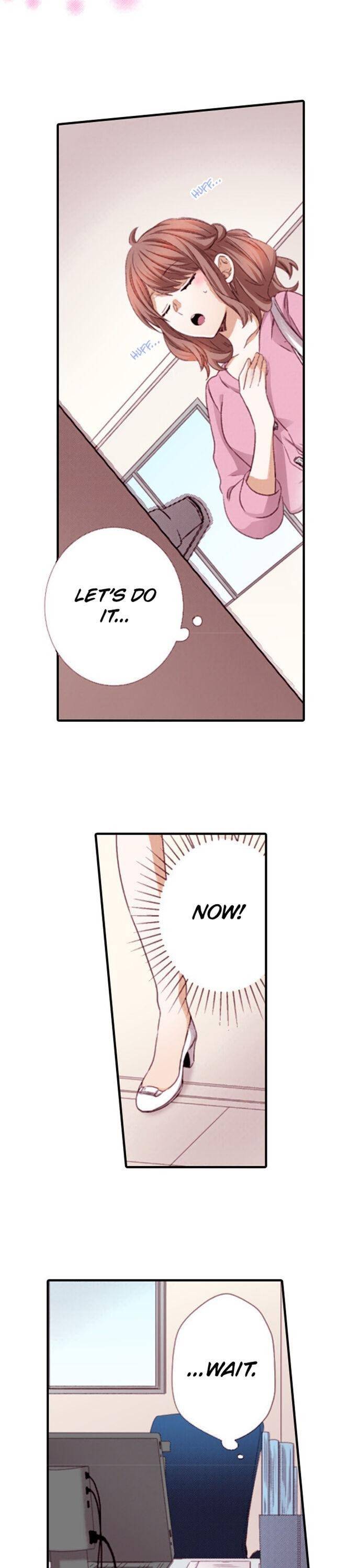 Page 5 of Chapter 6.1