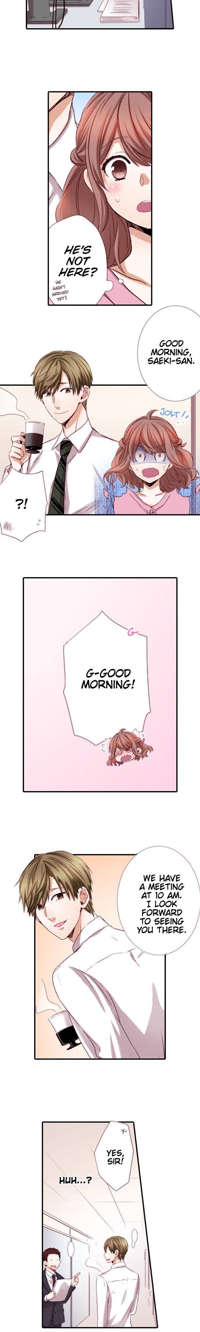Page 6 of Chapter 6.1