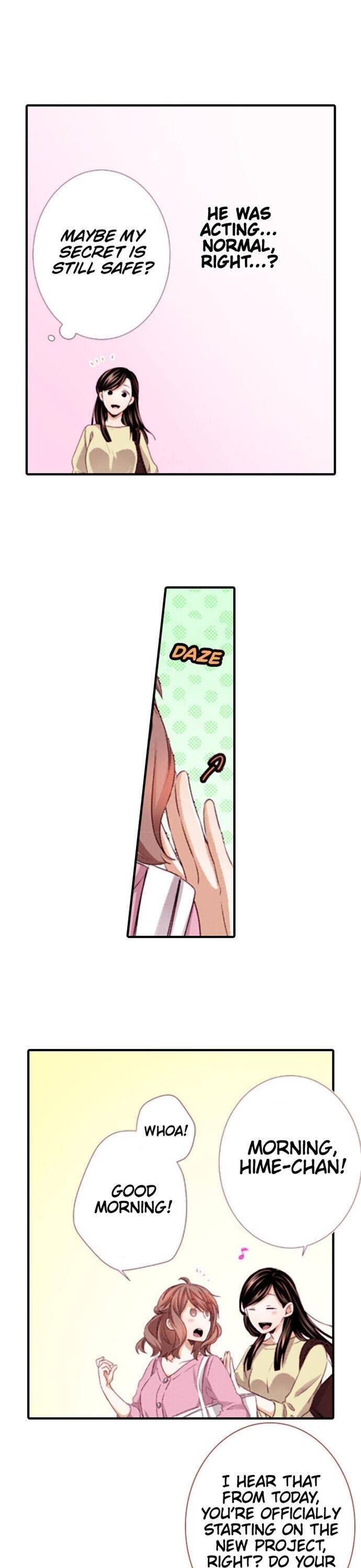 Page 7 of Chapter 6.1