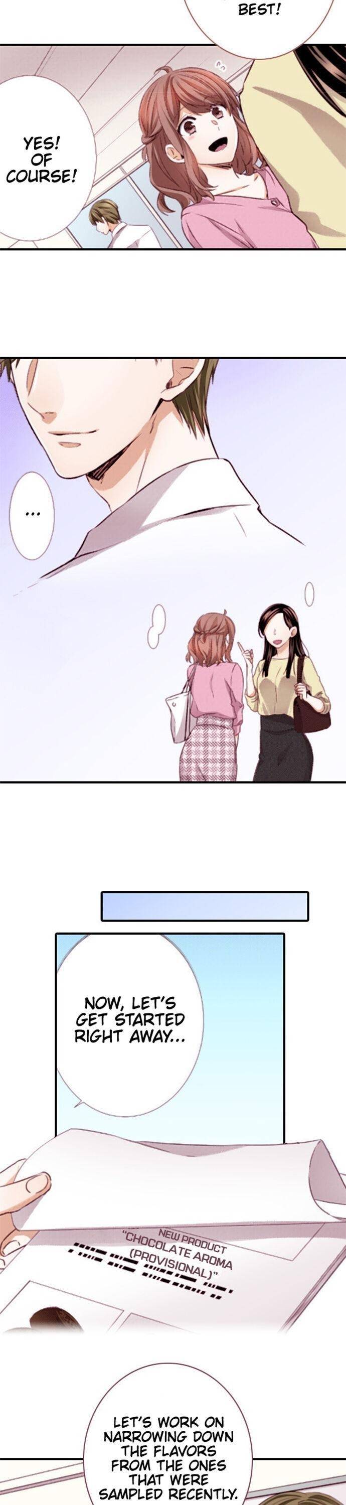 Page 8 of Chapter 6.1