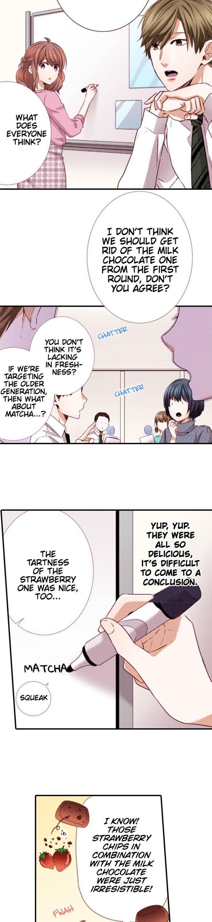 Page 9 of Chapter 6.1