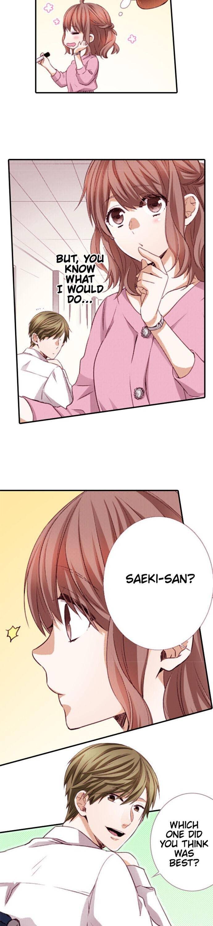 Page 10 of Chapter 6.1
