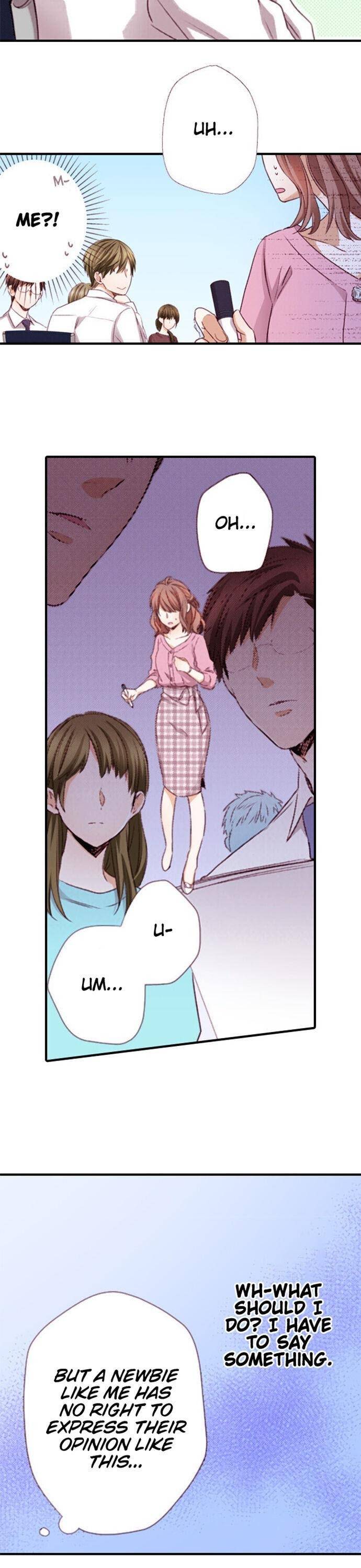 Page 11 of Chapter 6.1