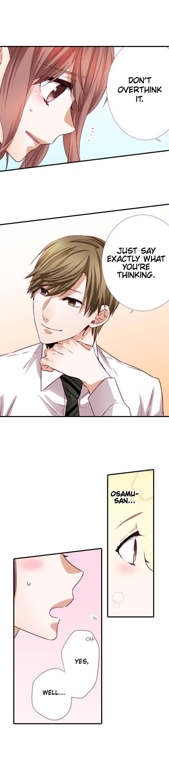 Page 12 of Chapter 6.1