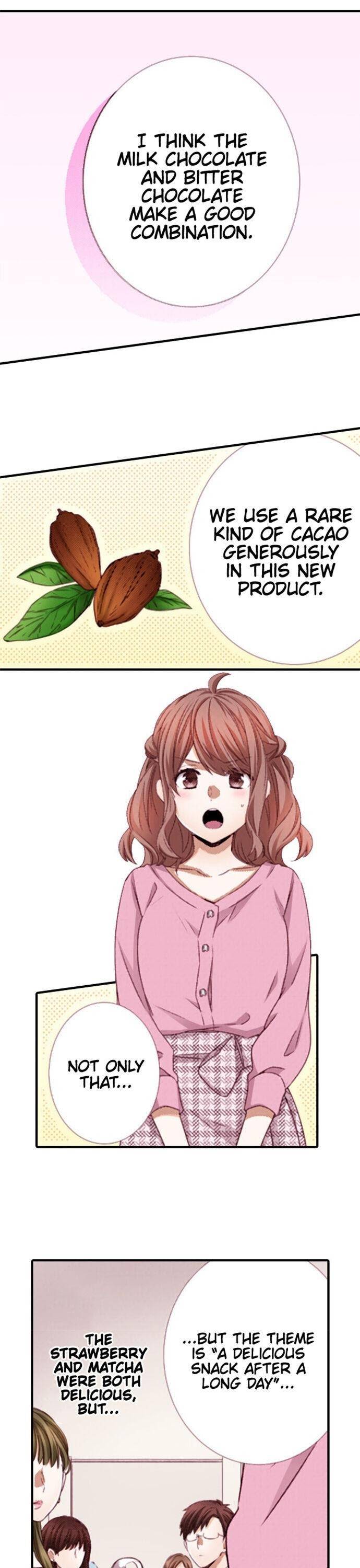Page 13 of Chapter 6.1
