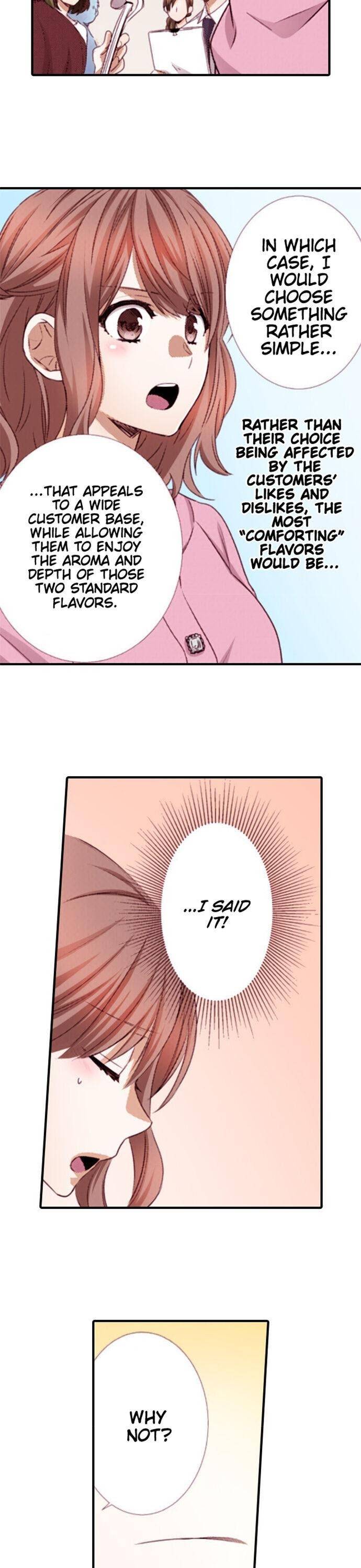 Page 14 of Chapter 6.1