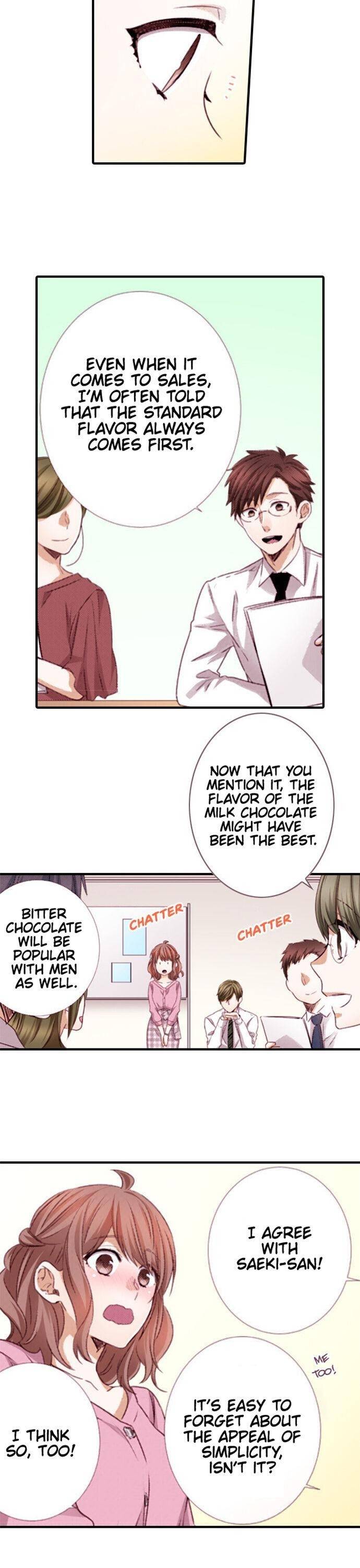 Page 15 of Chapter 6.1