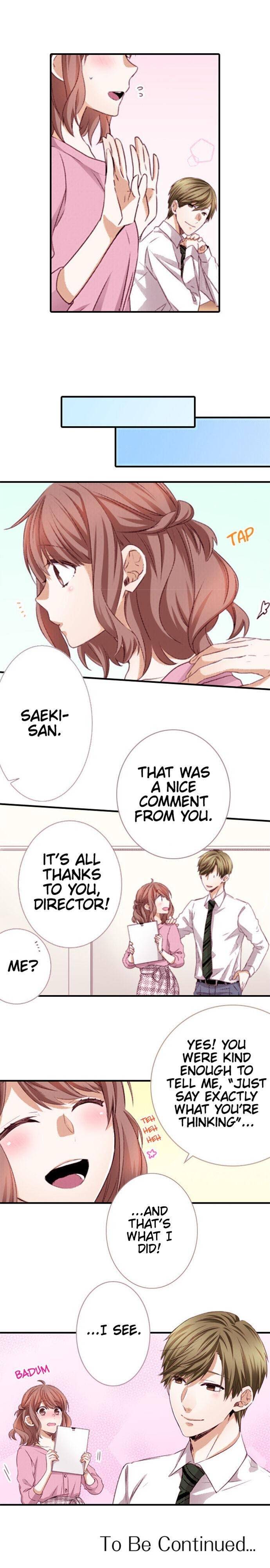 Page 16 of Chapter 6.1