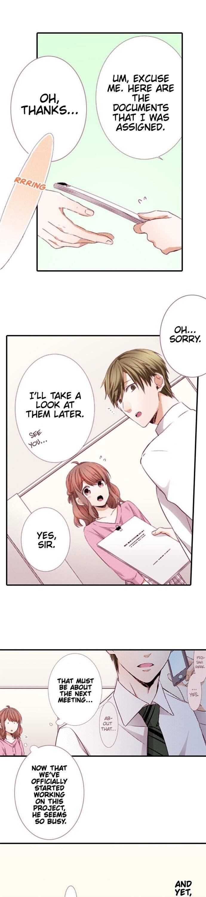 Page 1 of Chapter 6.2