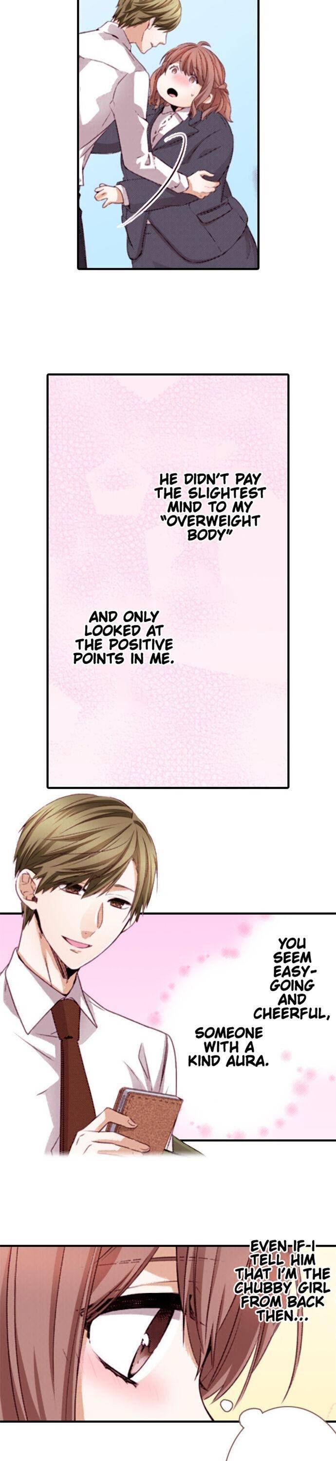 Page 3 of Chapter 6.2