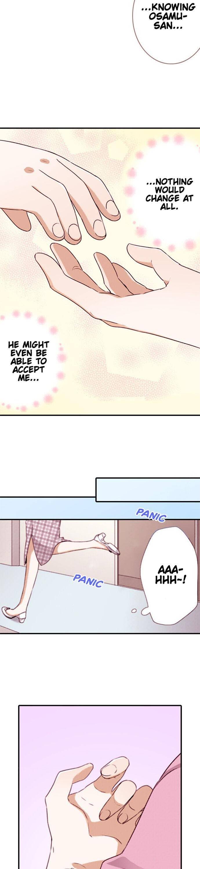 Page 4 of Chapter 6.2