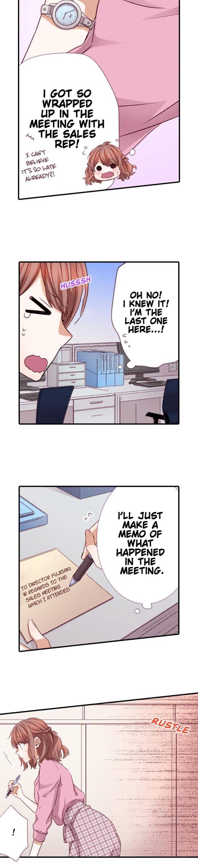 Page 5 of Chapter 6.2