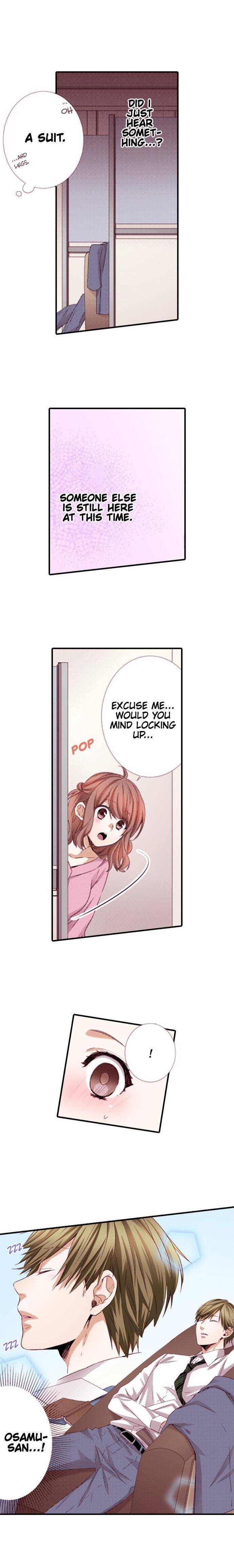 Page 6 of Chapter 6.2