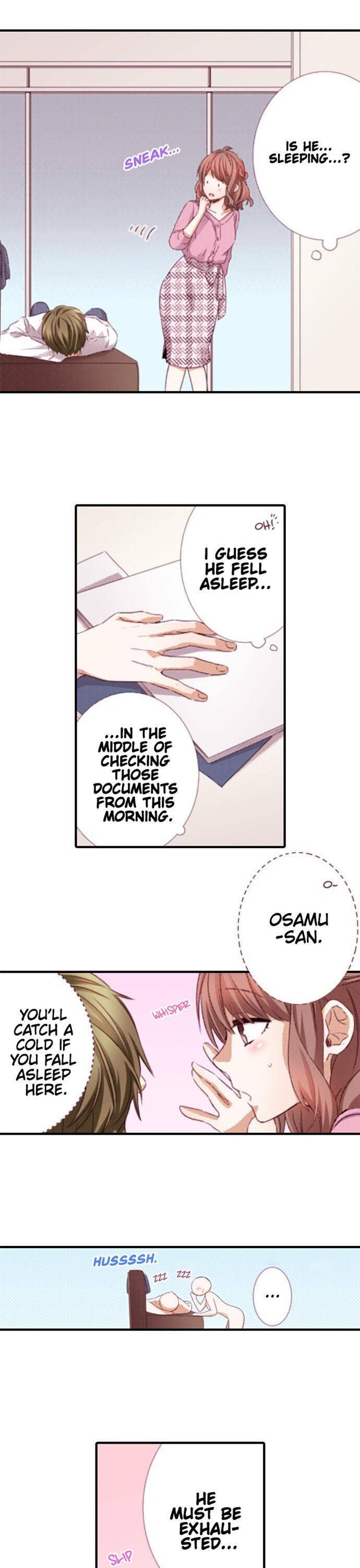 Page 7 of Chapter 6.2