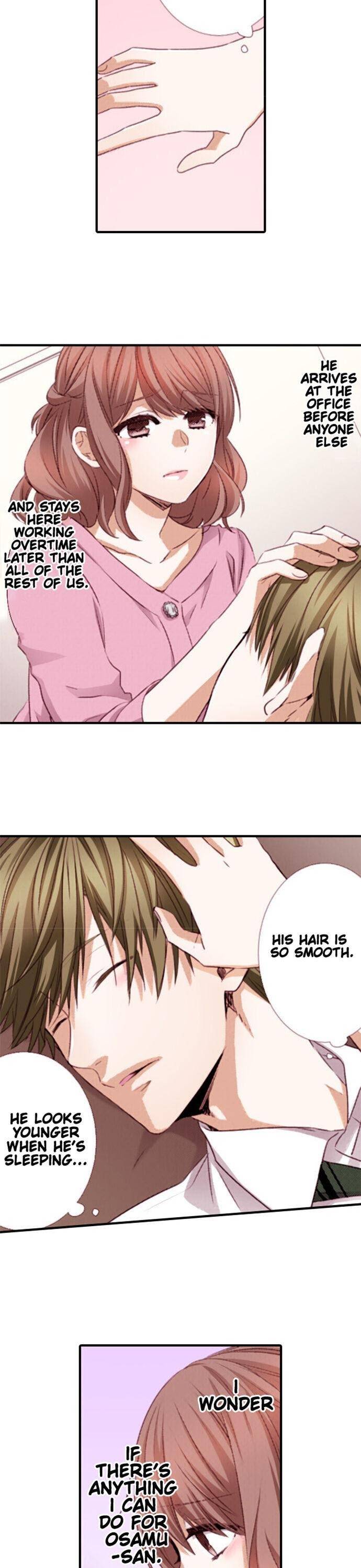 Page 8 of Chapter 6.2