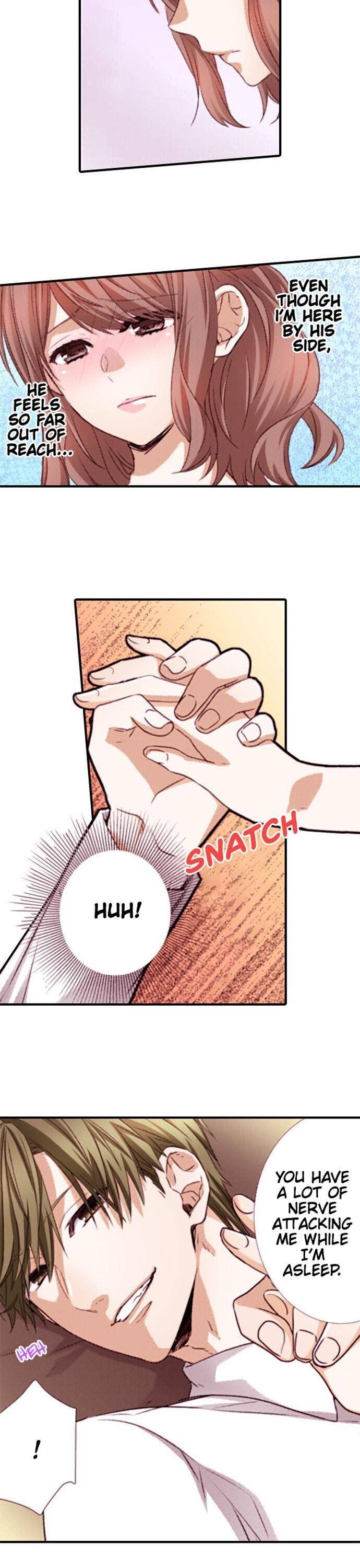 Page 9 of Chapter 6.2