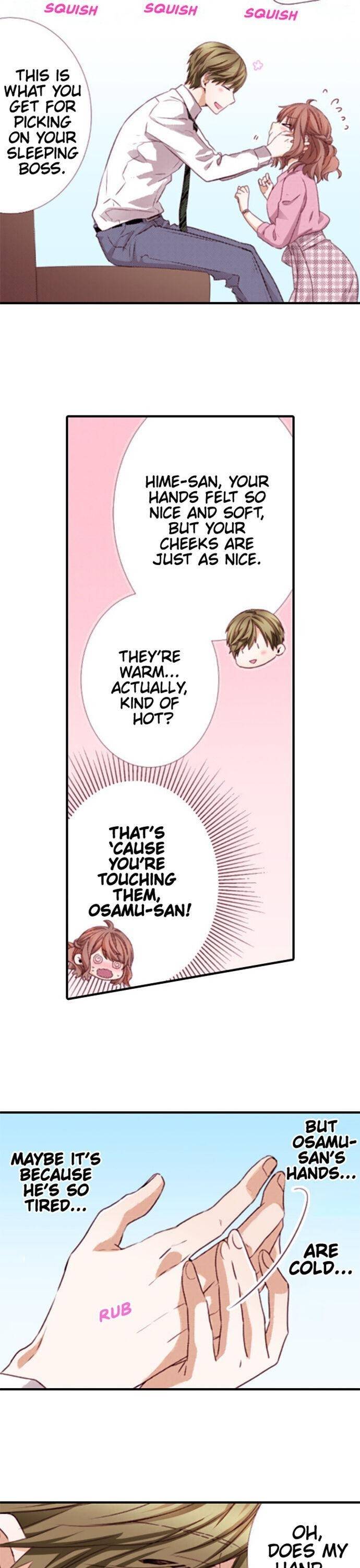 Page 11 of Chapter 6.2