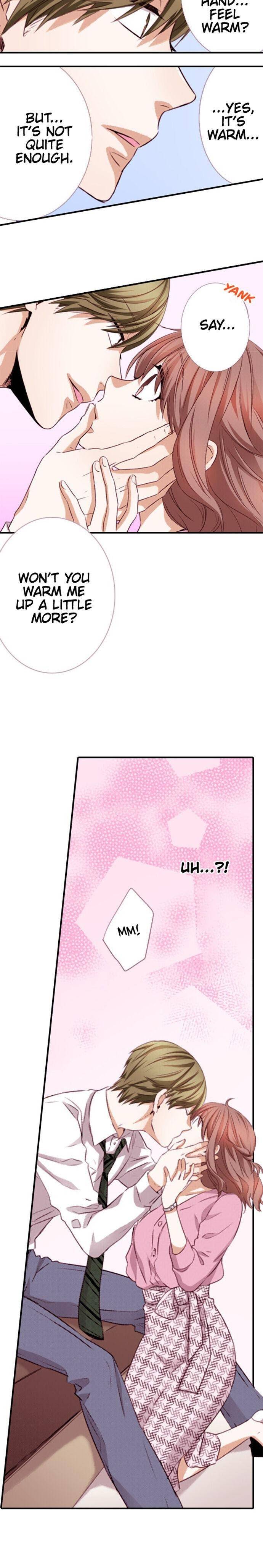 Page 12 of Chapter 6.2