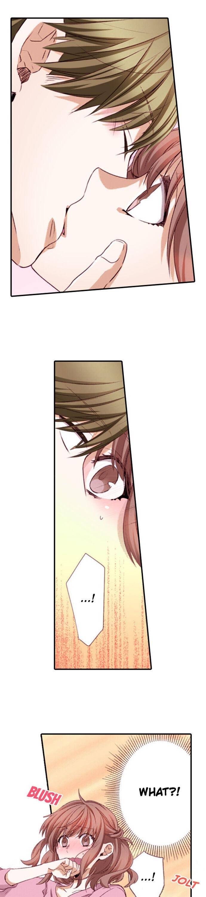 Page 13 of Chapter 6.2