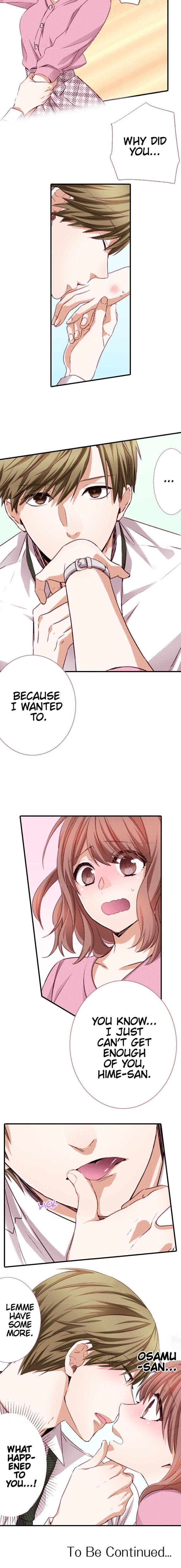 Page 14 of Chapter 6.2