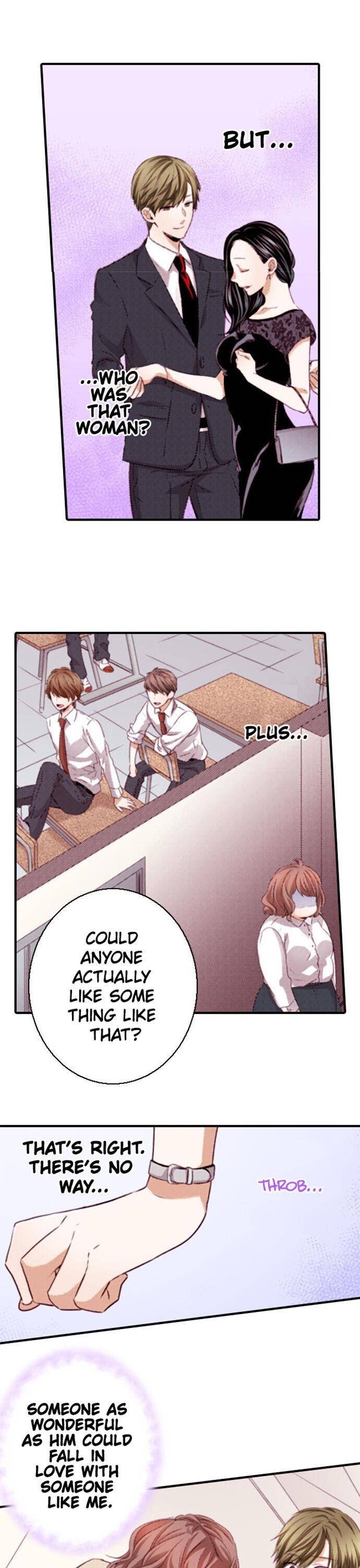 Page 1 of Chapter 7.2