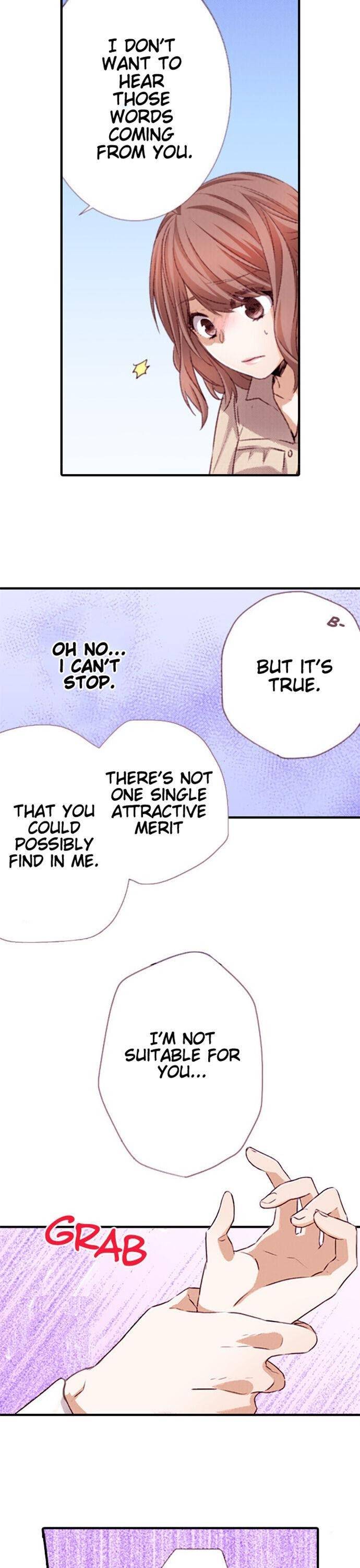 Page 3 of Chapter 7.2
