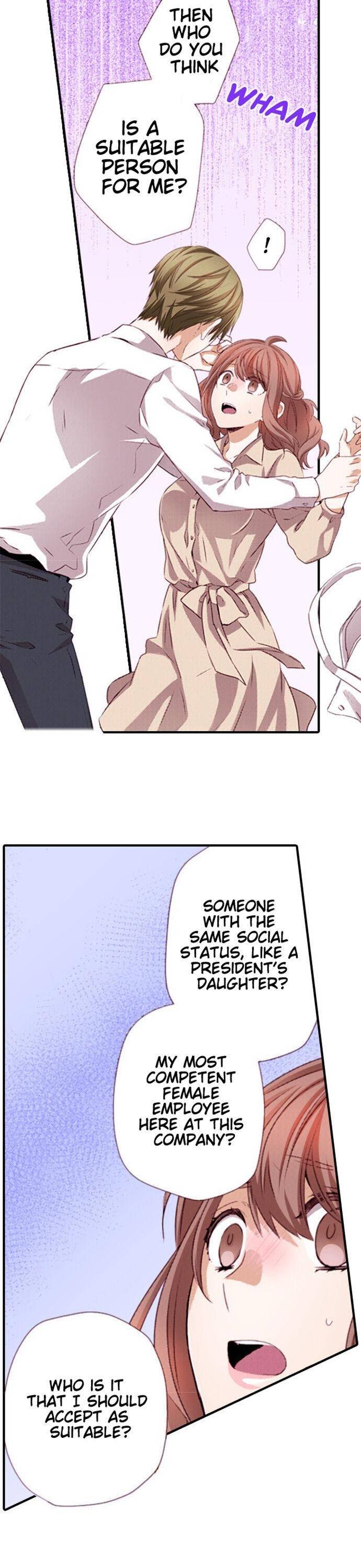 Page 4 of Chapter 7.2