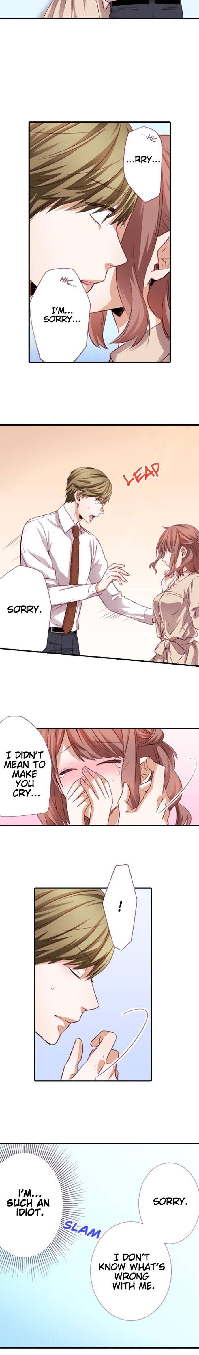 Page 6 of Chapter 7.2