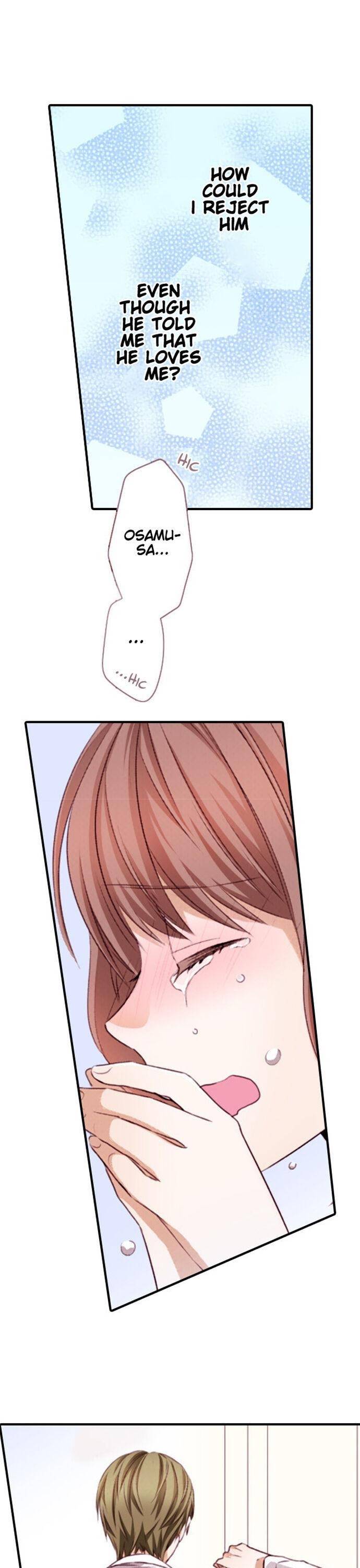 Page 7 of Chapter 7.2