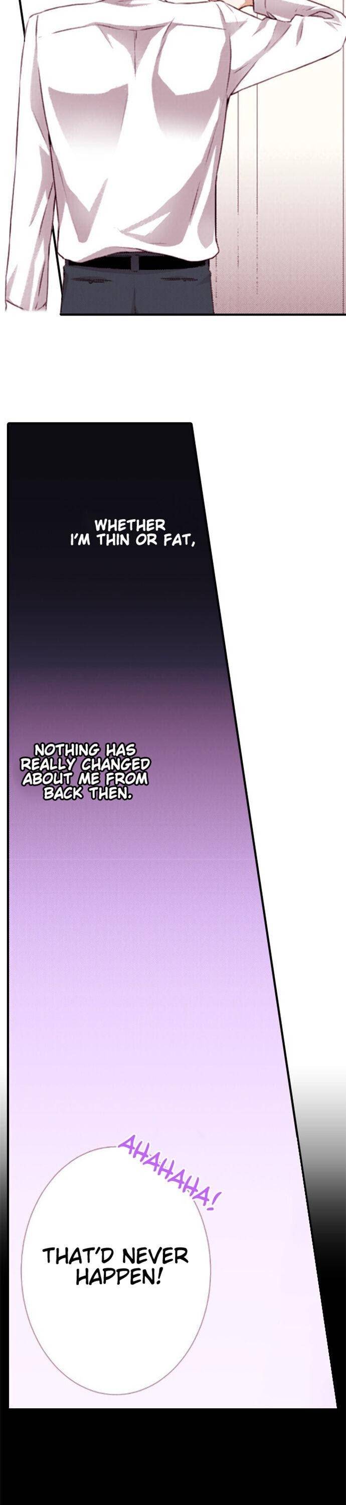 Page 8 of Chapter 7.2