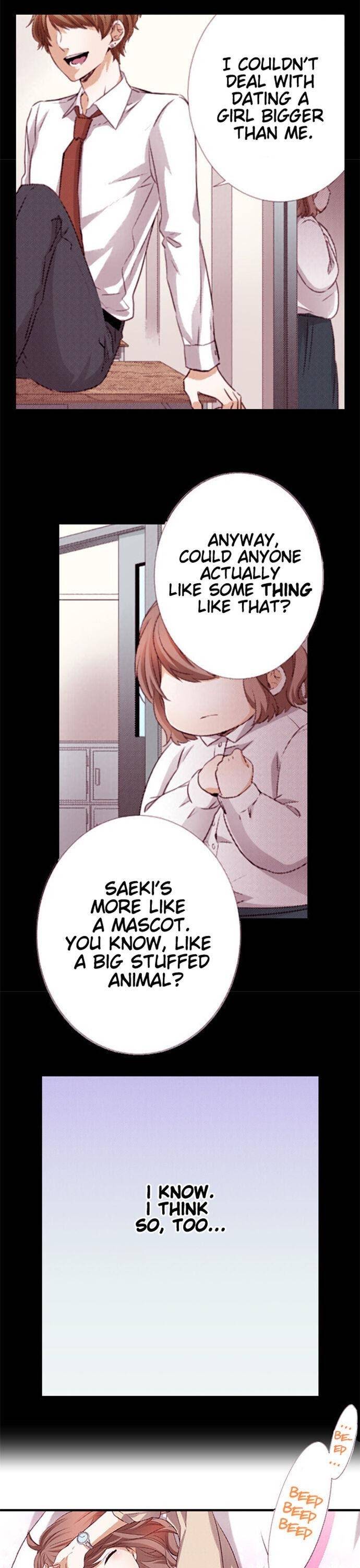 Page 9 of Chapter 7.2