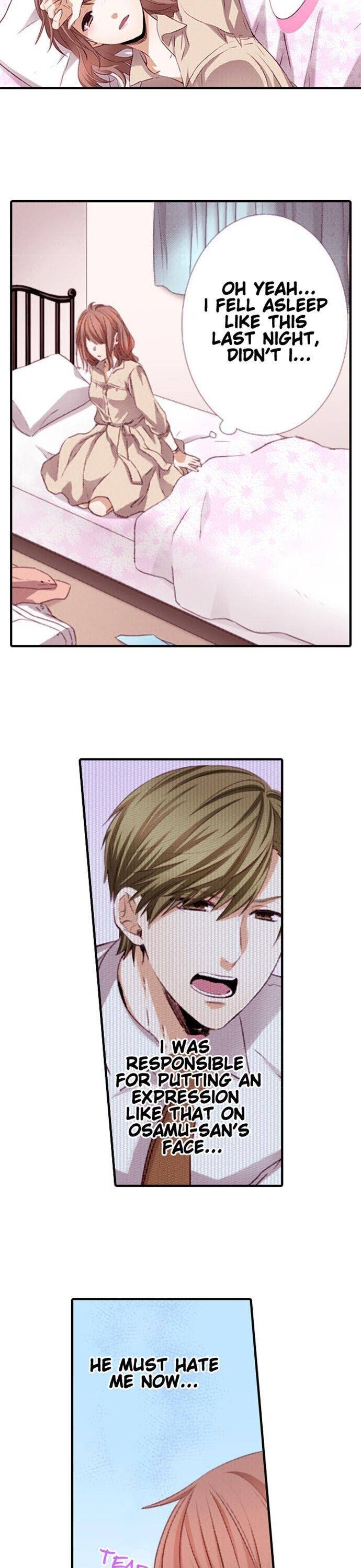 Page 10 of Chapter 7.2