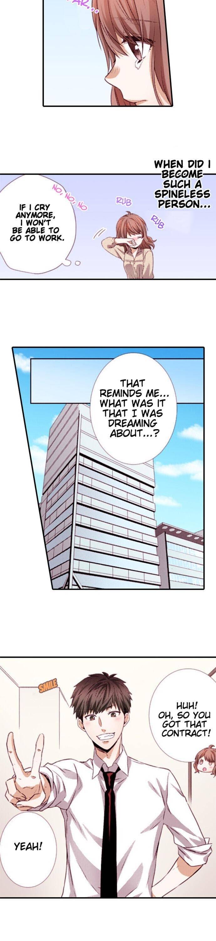 Page 11 of Chapter 7.2