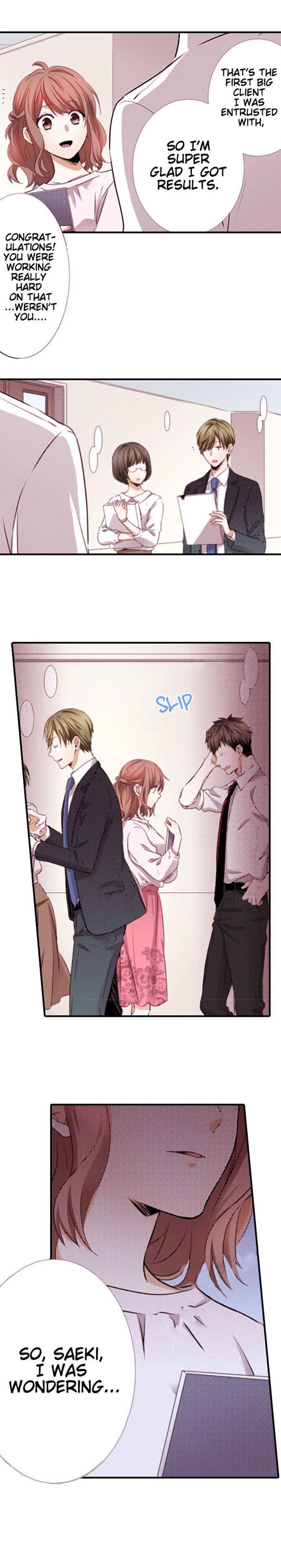 Page 12 of Chapter 7.2