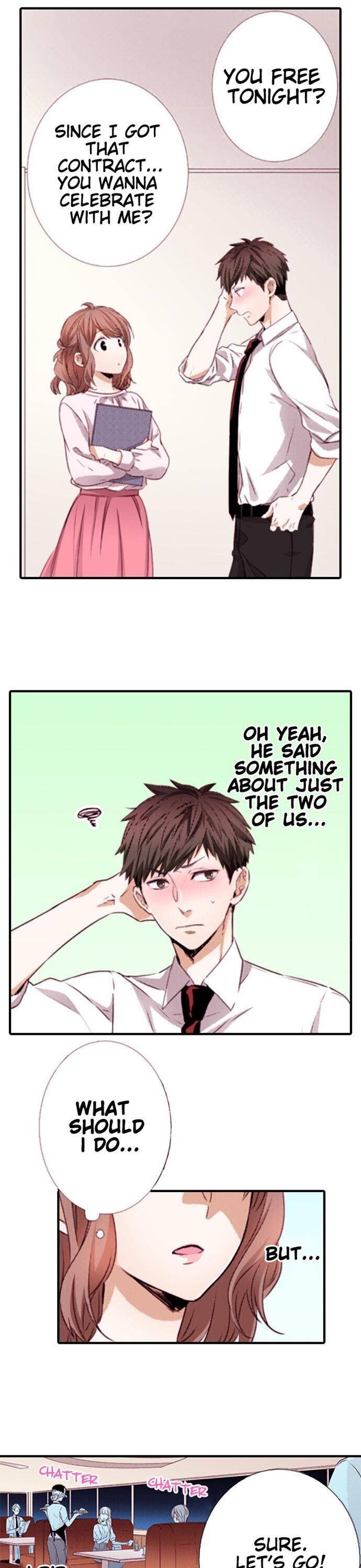 Page 13 of Chapter 7.2