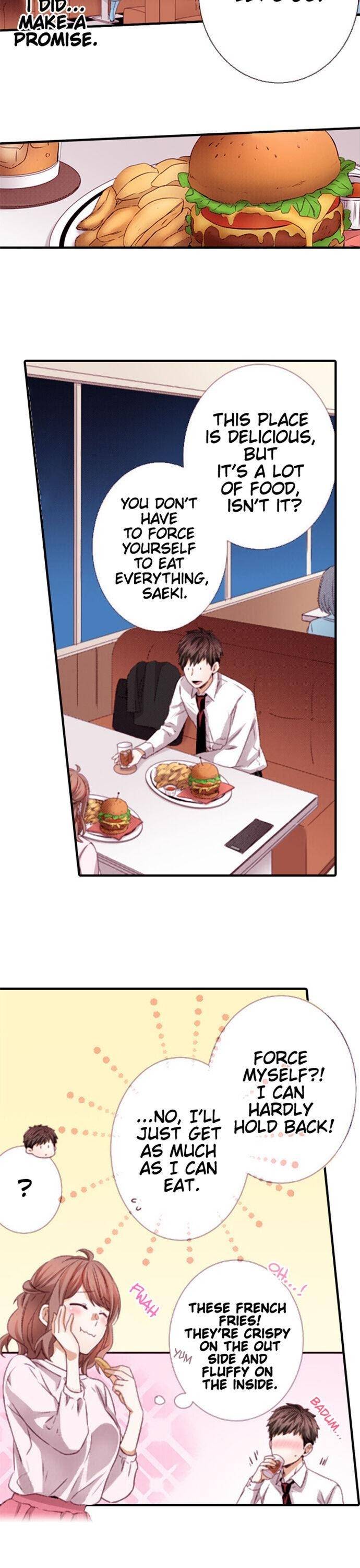 Page 14 of Chapter 7.2