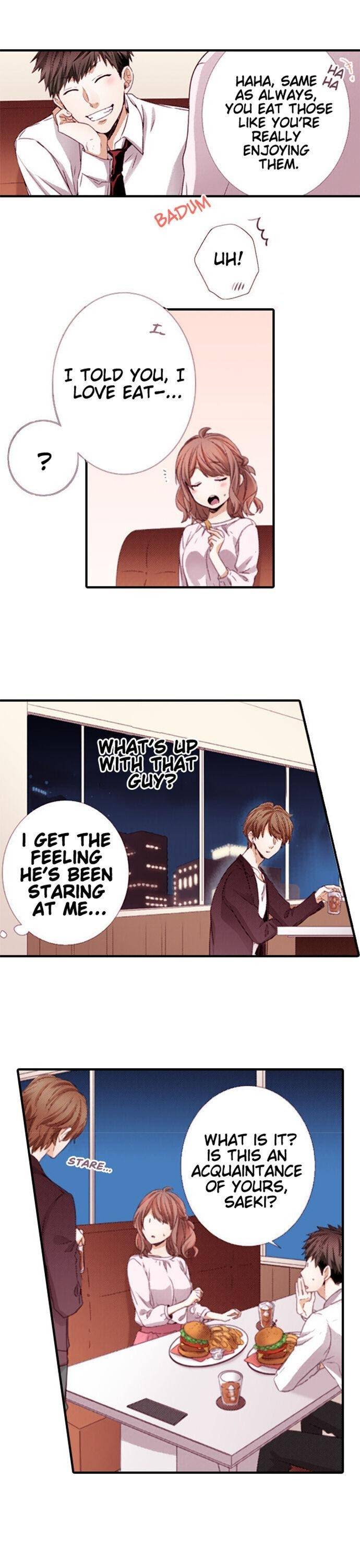 Page 15 of Chapter 7.2