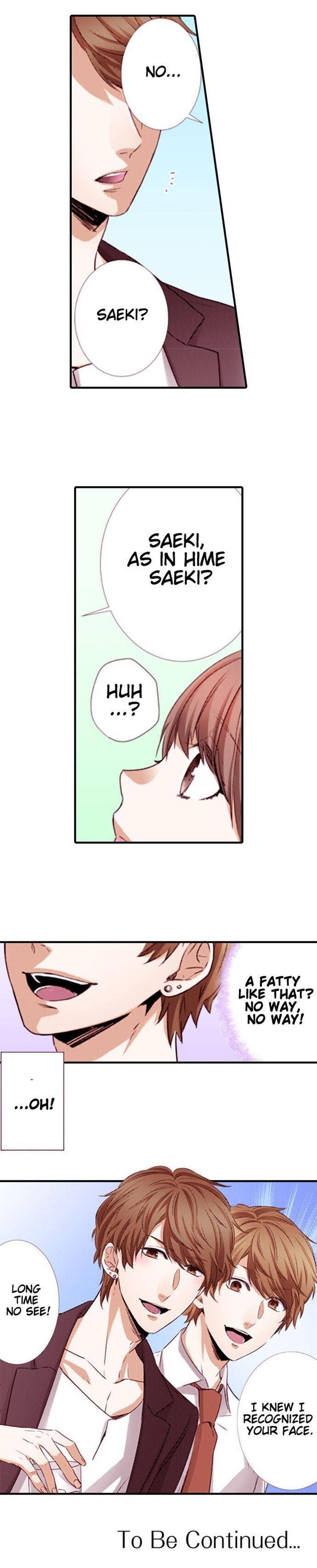Page 16 of Chapter 7.2